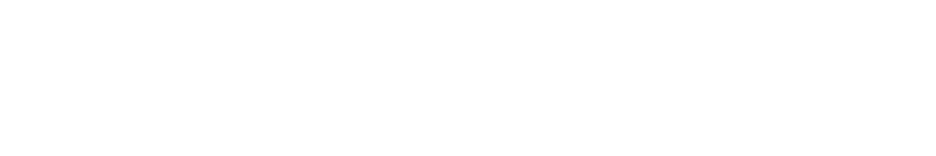 「食」をきっかけに地域の個性を知ることができました